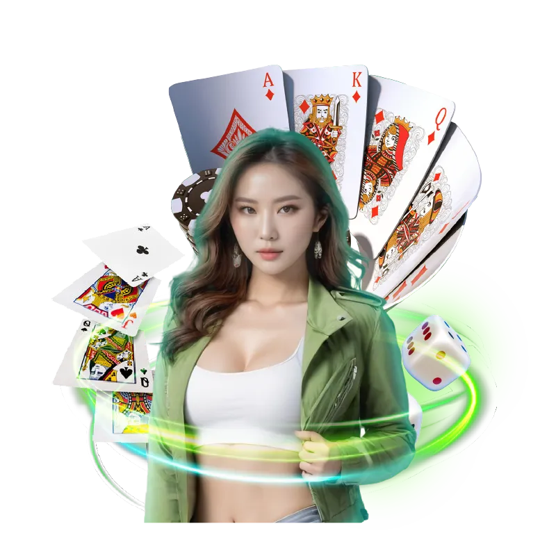 lava 500เกม